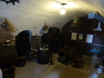 FZ017177 Wine cellar.jpg